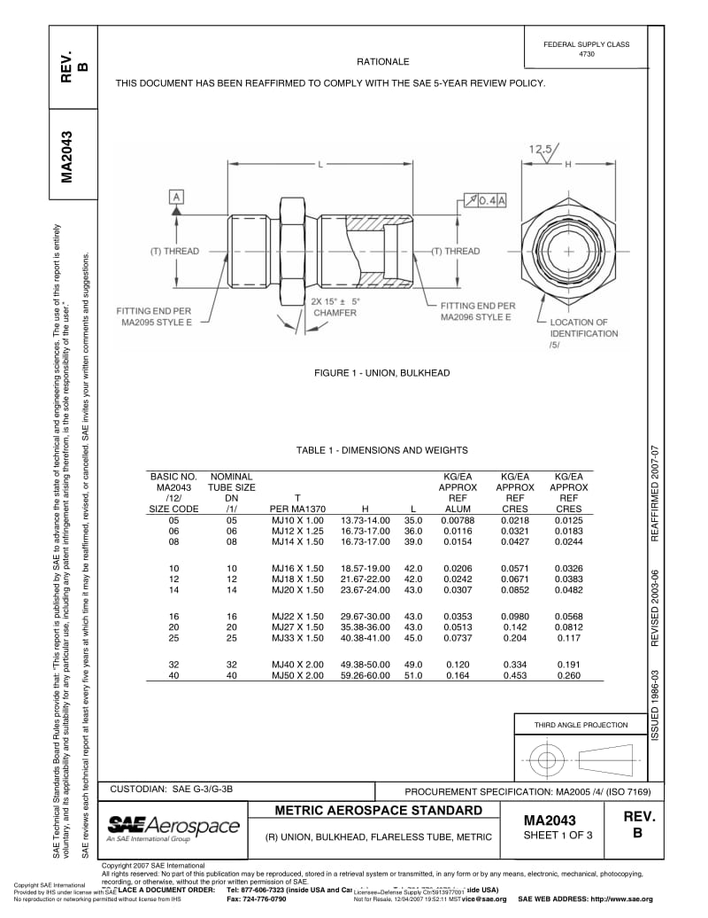 SAE-MA-2043B-2003-R2007.pdf_第1页