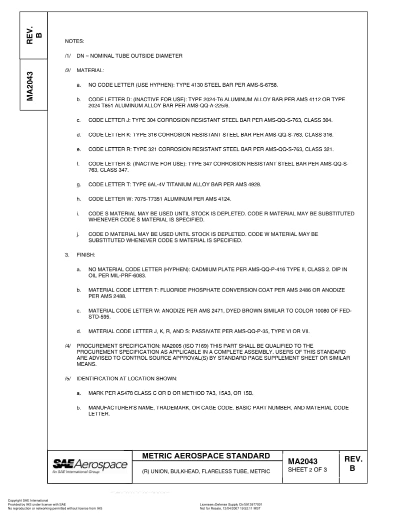 SAE-MA-2043B-2003-R2007.pdf_第2页