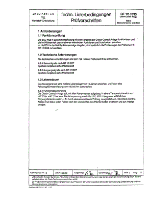 GME-QT-126533-PART-2-1992.pdf