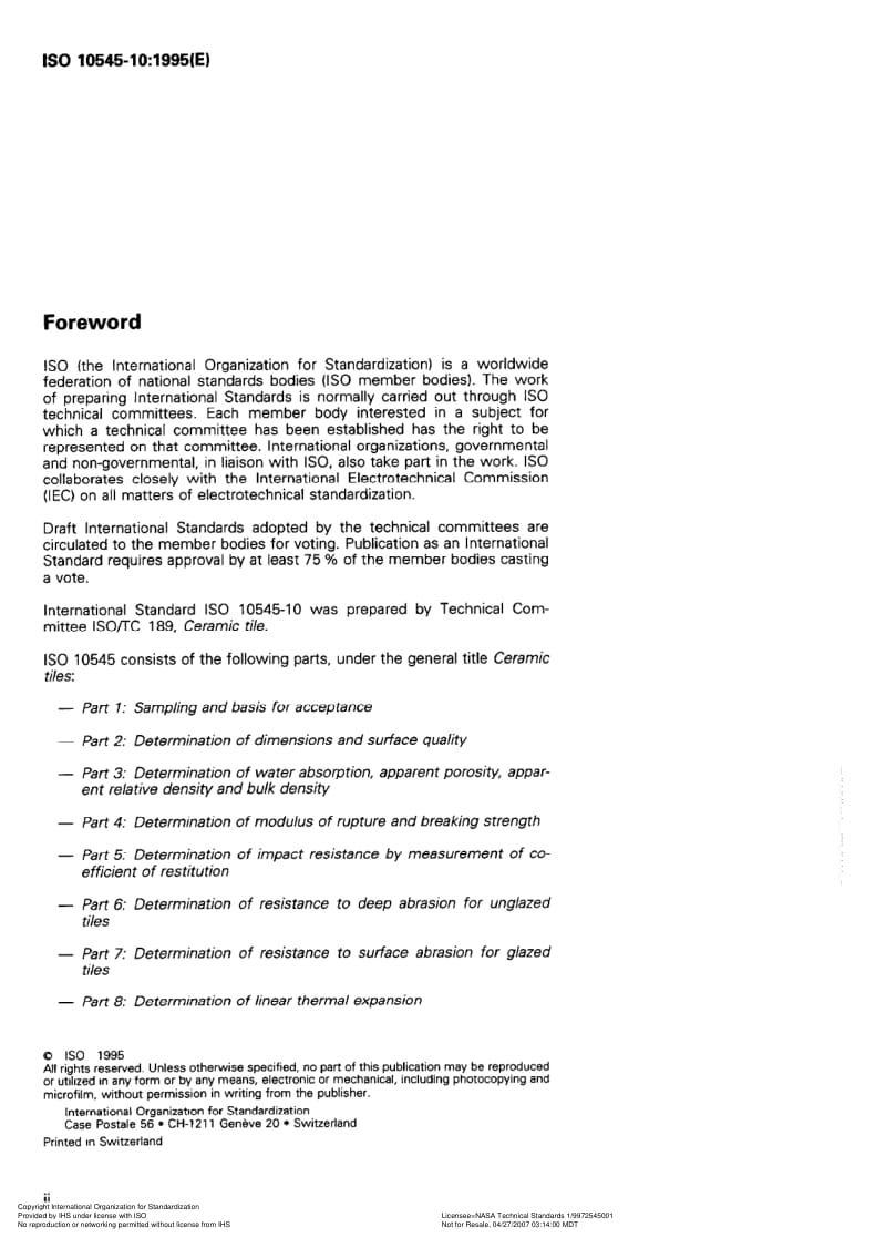 ISO-10545-10-1995.pdf_第2页