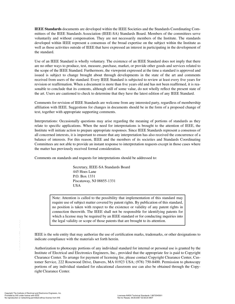 IEEE-1459-2000.pdf_第2页