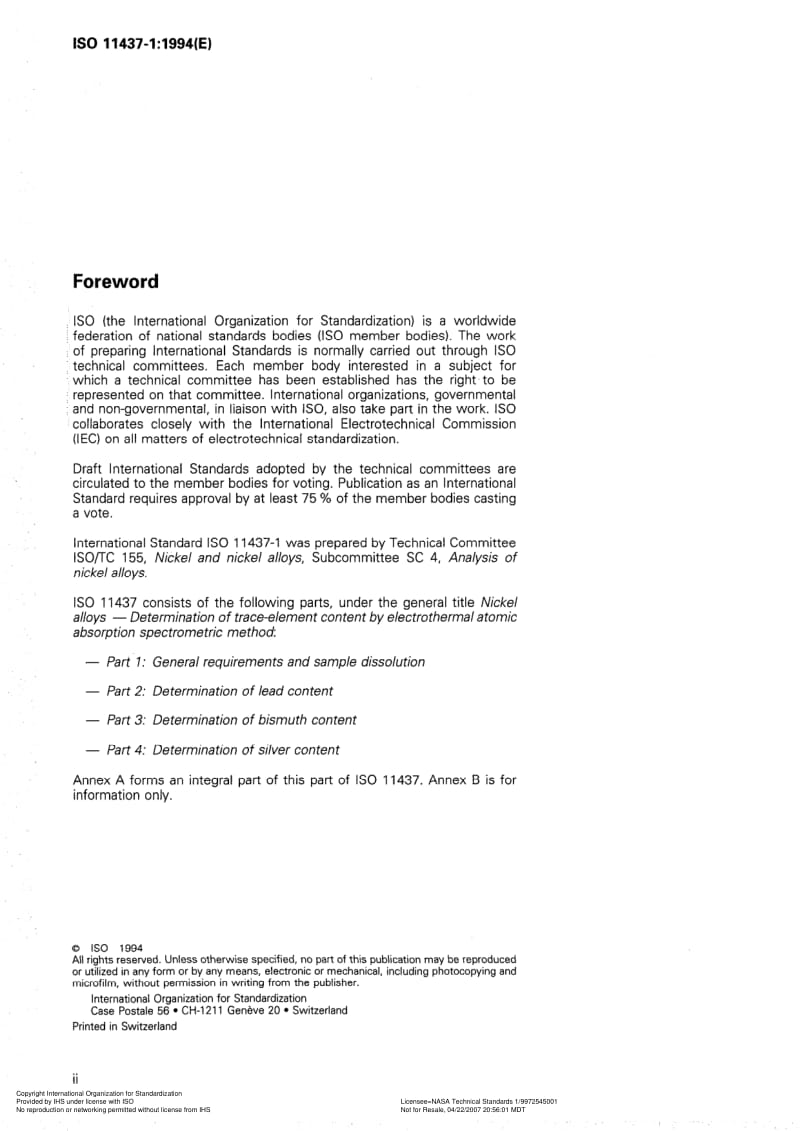 ISO-11437-1-1994.pdf_第2页