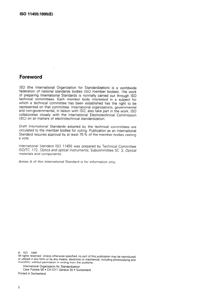 ISO-11455-1995.pdf_第2页