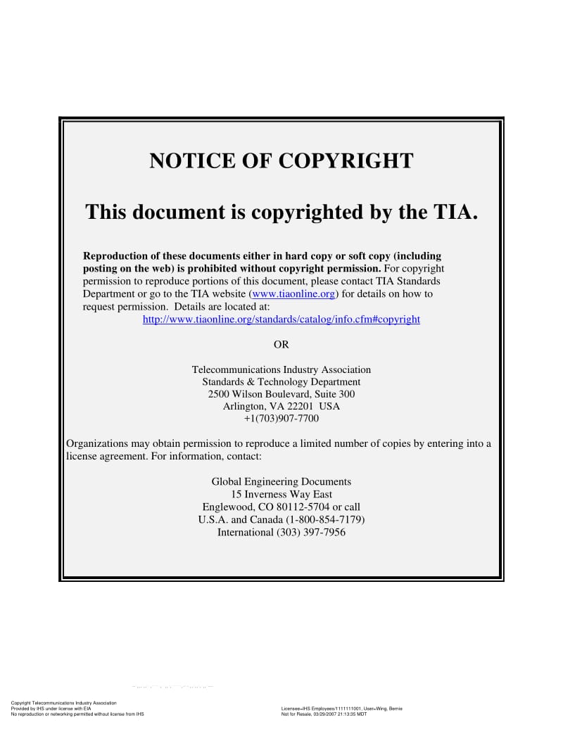 TIA-664.000-B-1[E]-2006.pdf_第3页