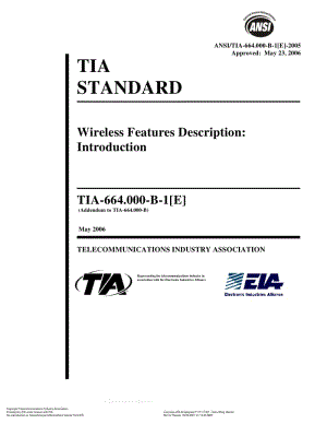TIA-664.000-B-1[E]-2006.pdf