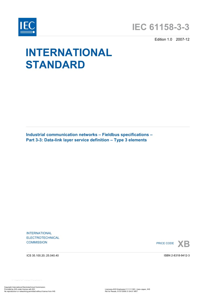 IEC-61158-3-3-2007.pdf_第3页