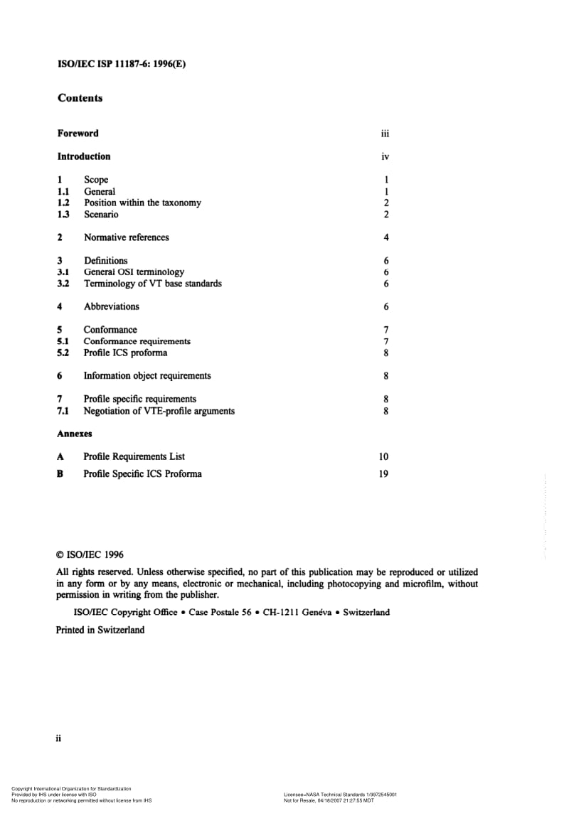 ISO-ISP-11187-6-1996.pdf_第2页