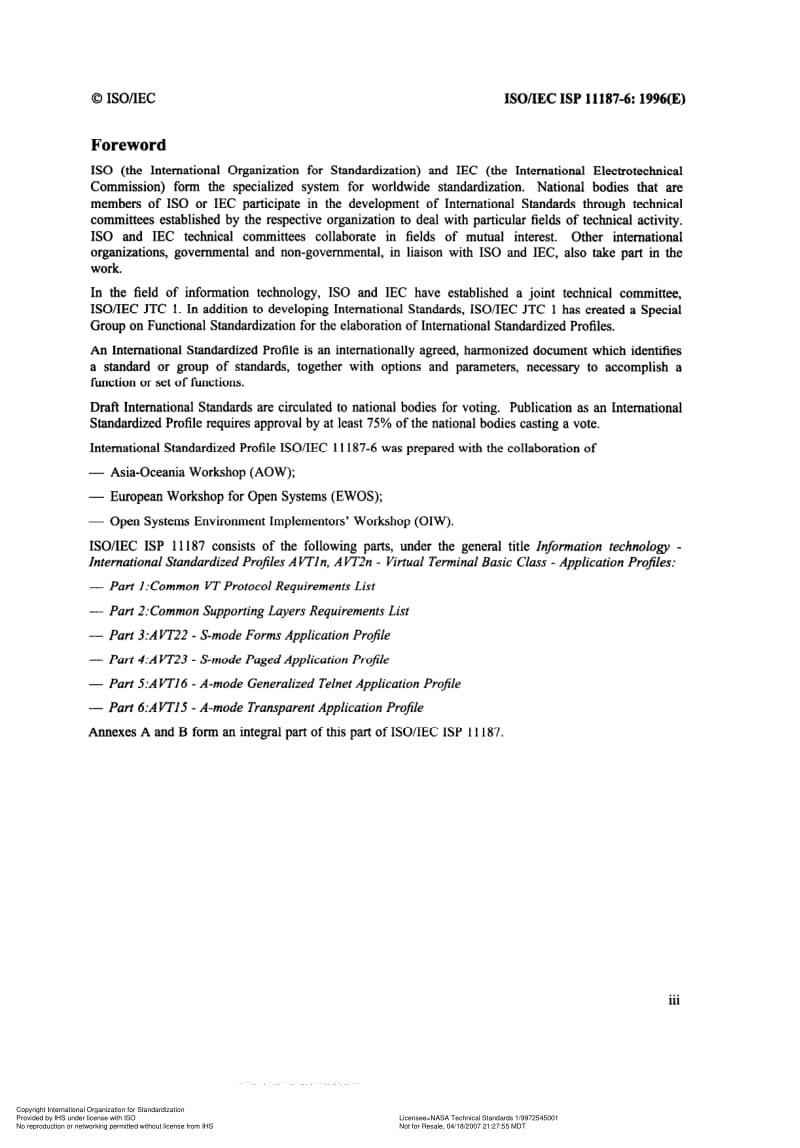 ISO-ISP-11187-6-1996.pdf_第3页