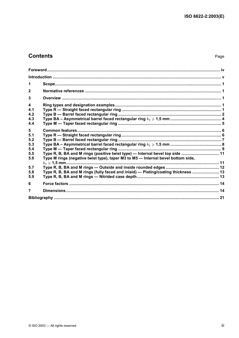 ISO-6622-2-2003.pdf_第3页