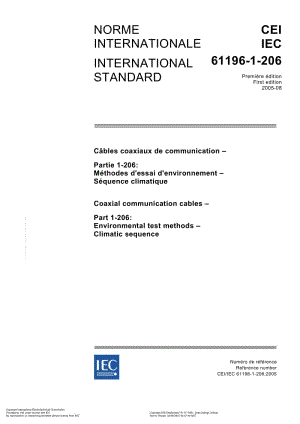 IEC-61196-1-206-2005.pdf