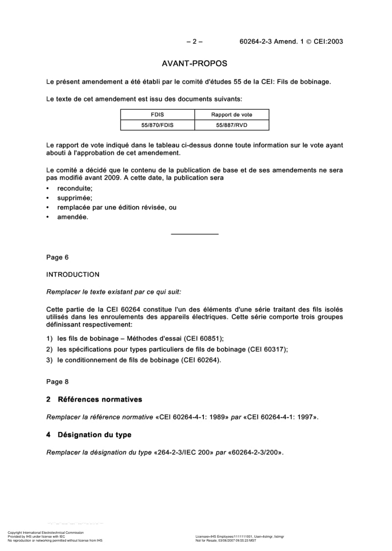 IEC-60264-2-3-1990.pdf_第2页