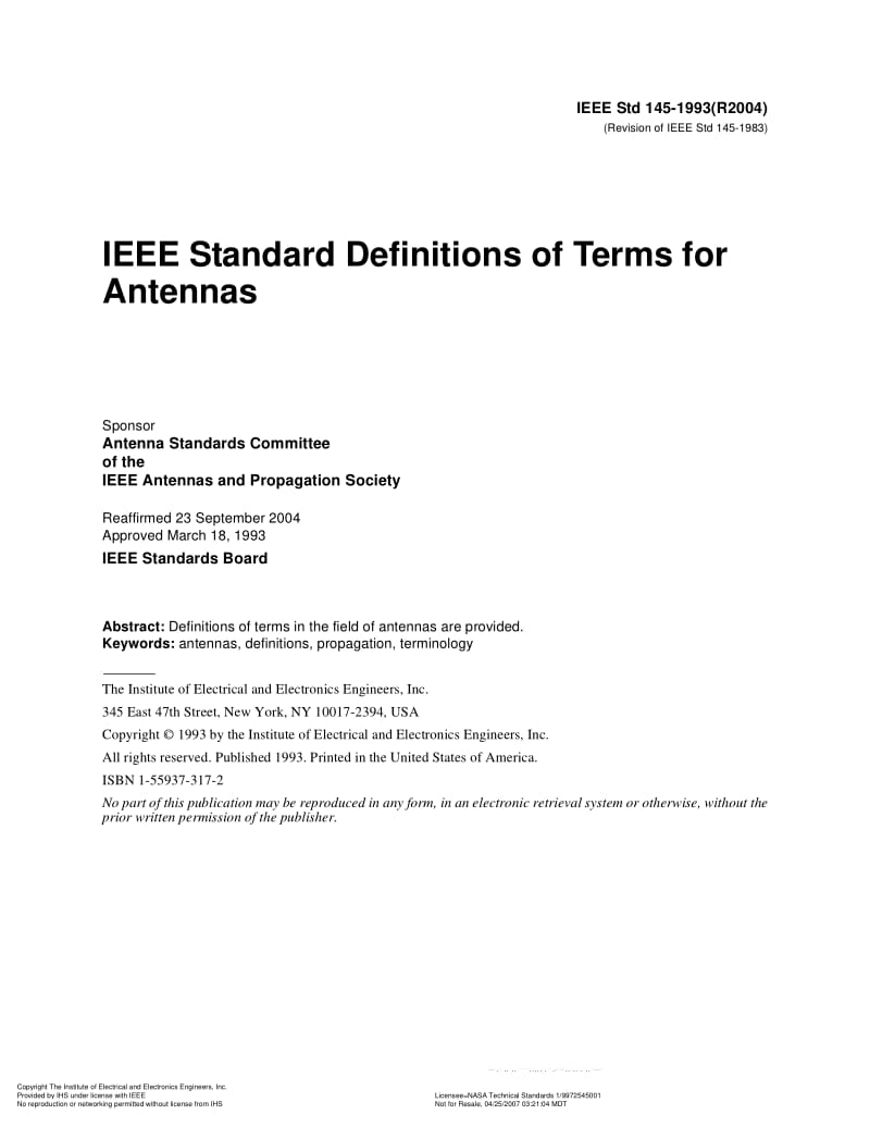 IEEE-145-1993-R2004.pdf_第1页