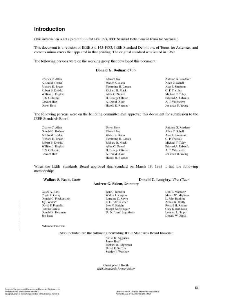 IEEE-145-1993-R2004.pdf_第3页
