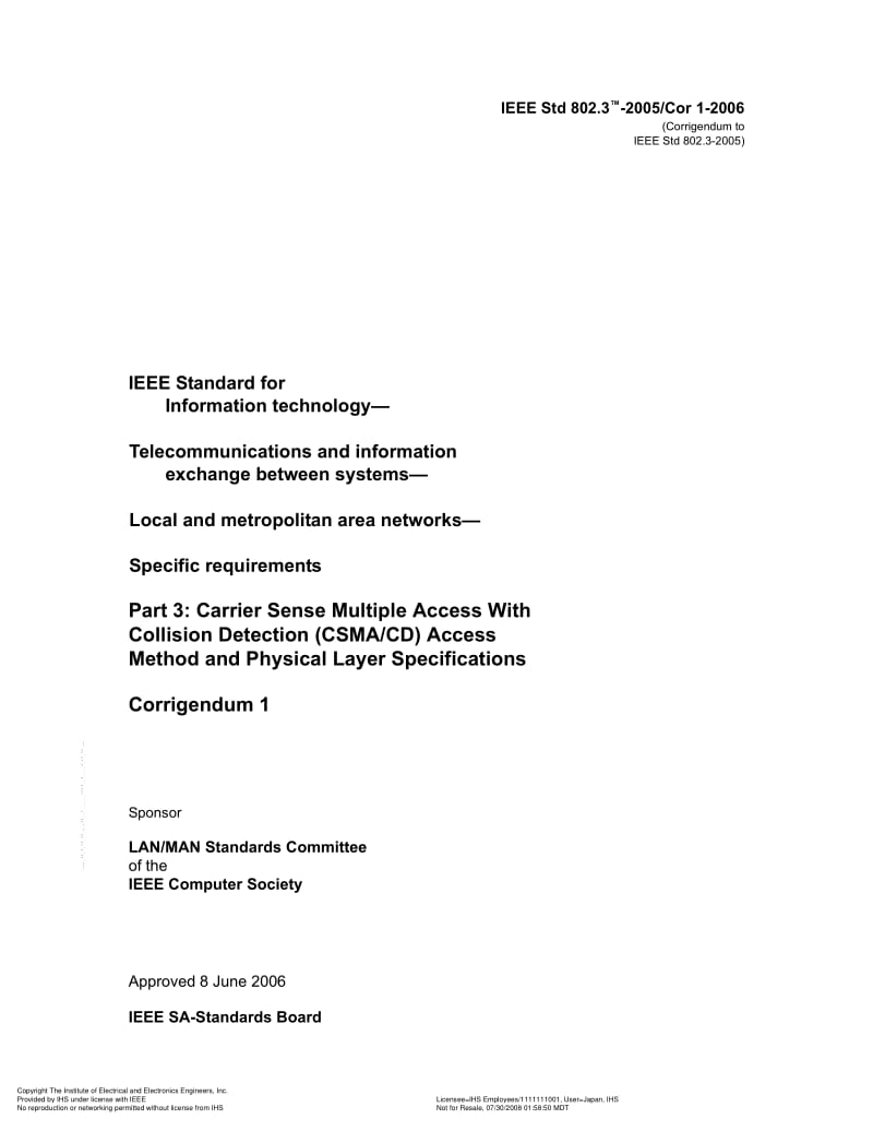 IEEE-802.3-CORR-1-2006.pdf_第3页