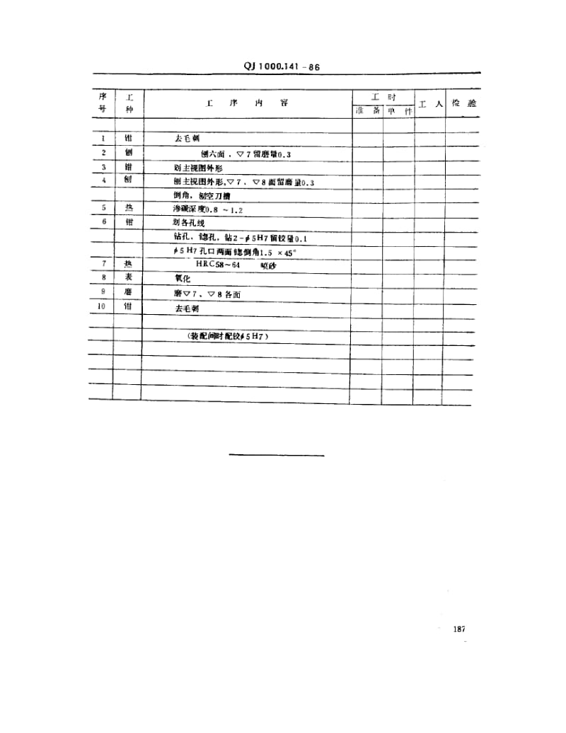 QJ-1000.141-1986.pdf_第2页