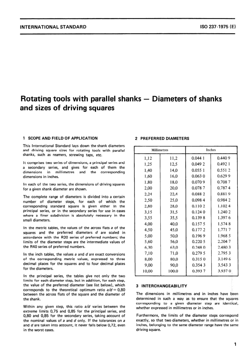 ISO-237-1975.pdf_第3页