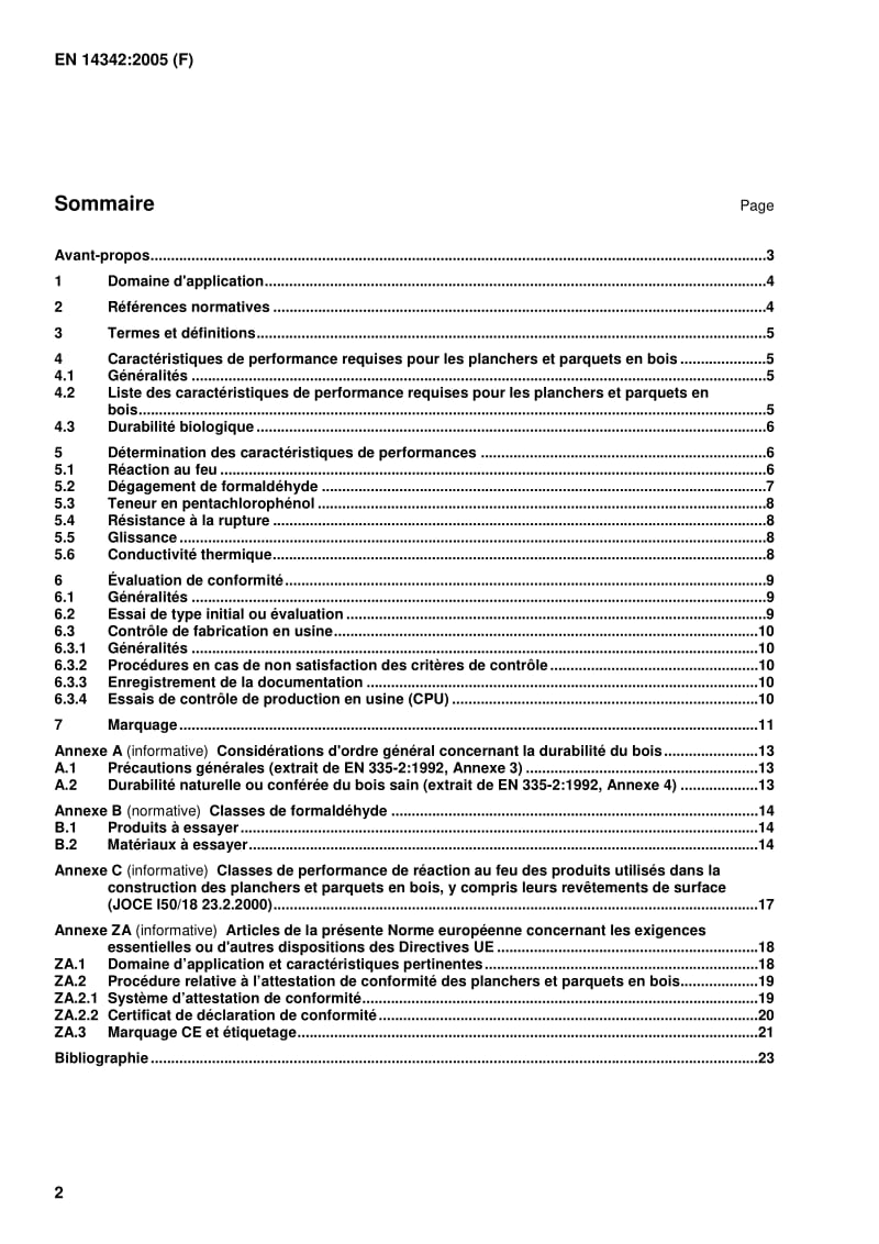 NF-EN-14342-NF-B53-668-2005.pdf_第3页