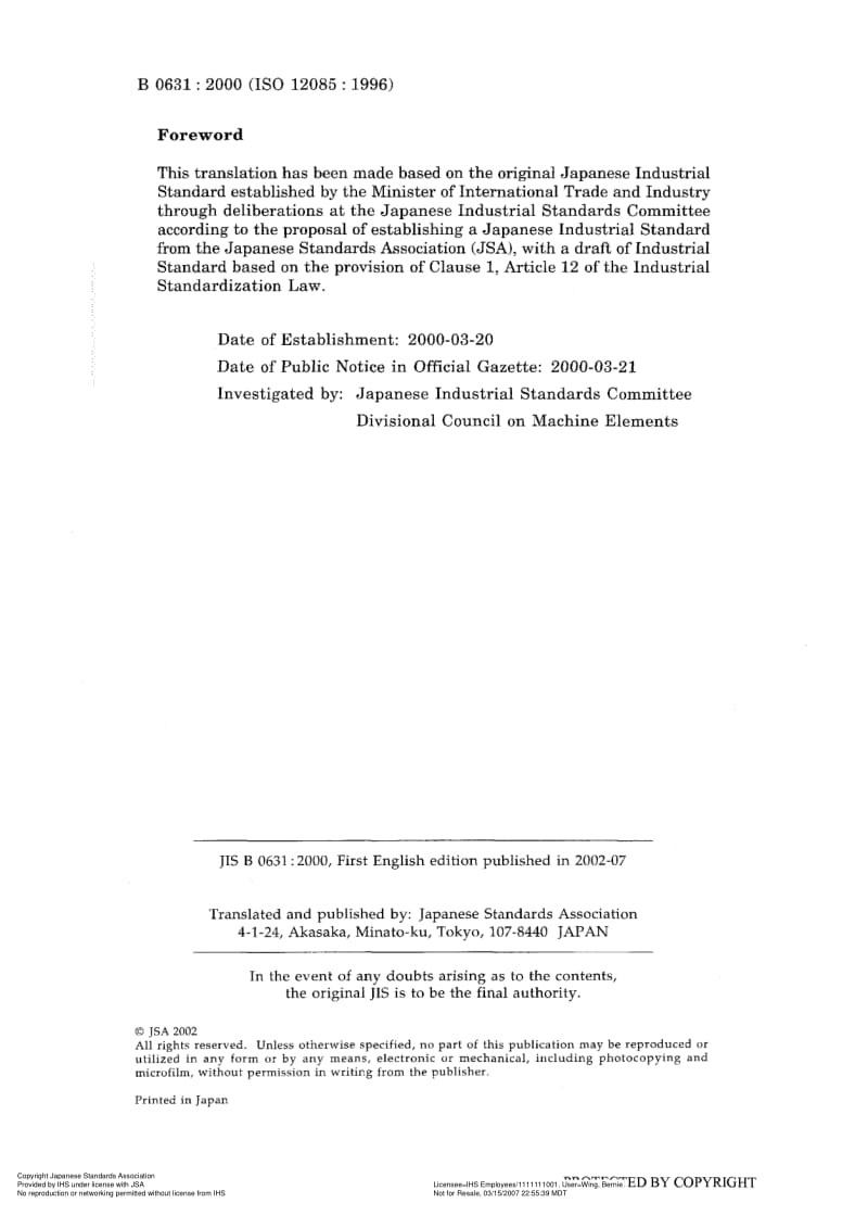 JIS-B-0631-2000-R2005-ENG.pdf_第2页