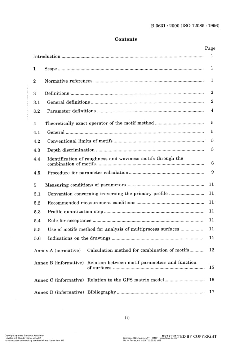 JIS-B-0631-2000-R2005-ENG.pdf_第3页