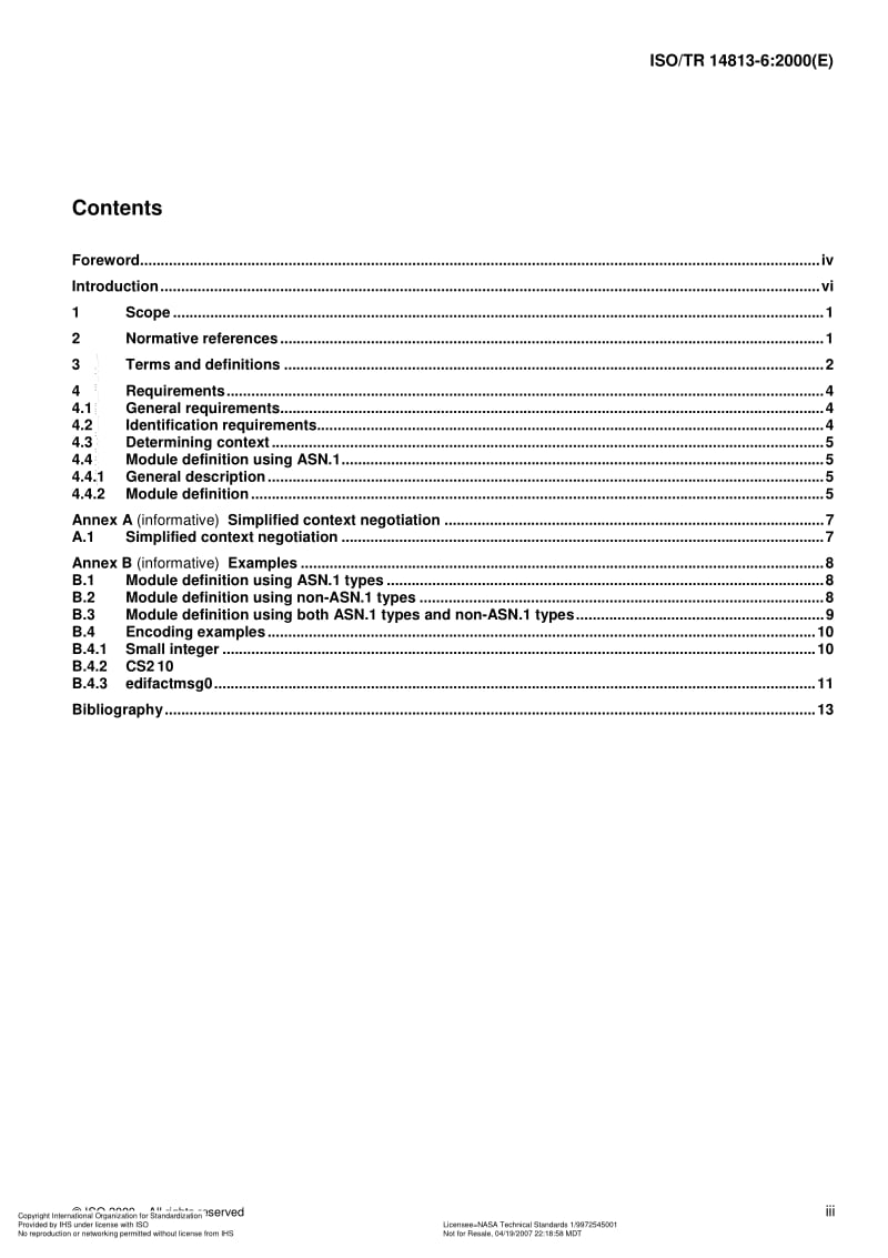 ISO-TR-14813-6-2000.pdf_第3页