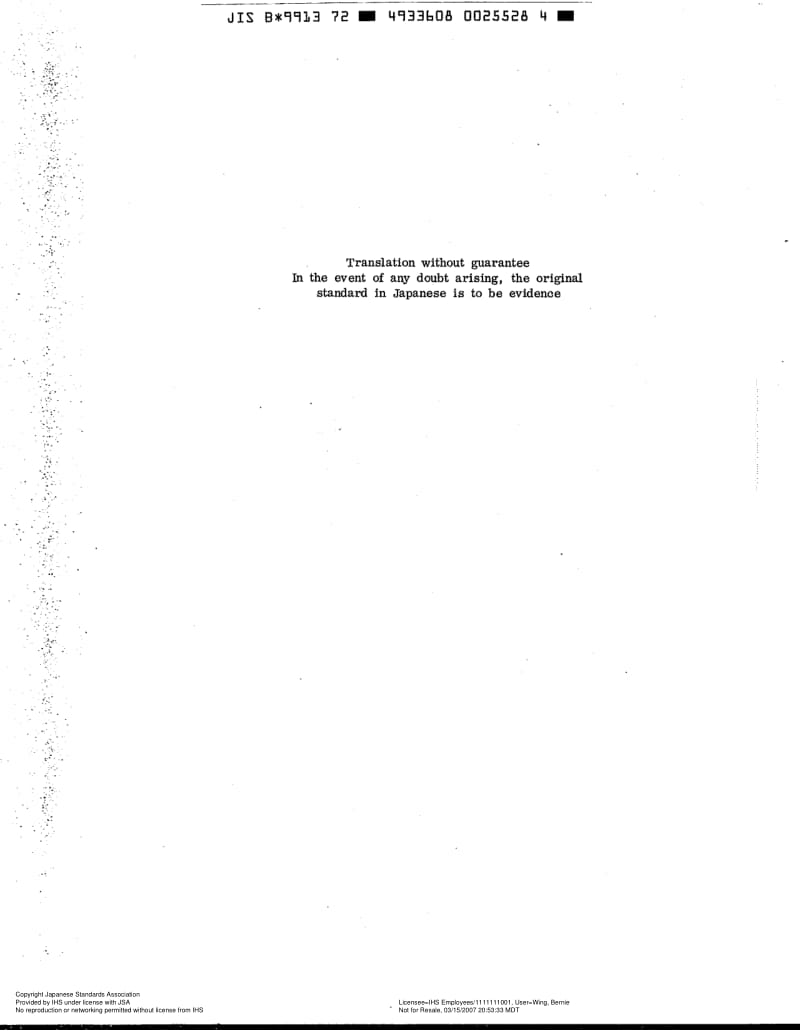 JIS-B-9913-1972-R1984-ENG.pdf_第2页