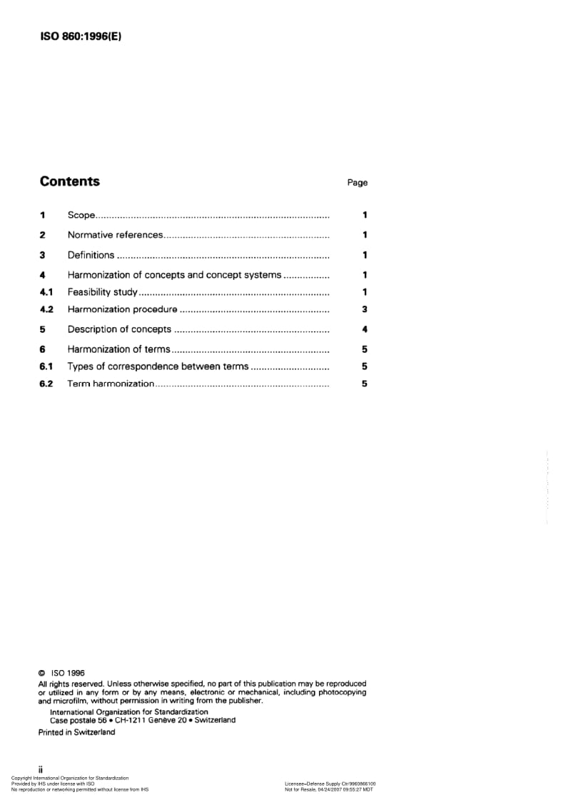 ISO-860-1996.pdf_第2页