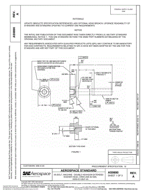 SAE-AS-9890A-2007.pdf
