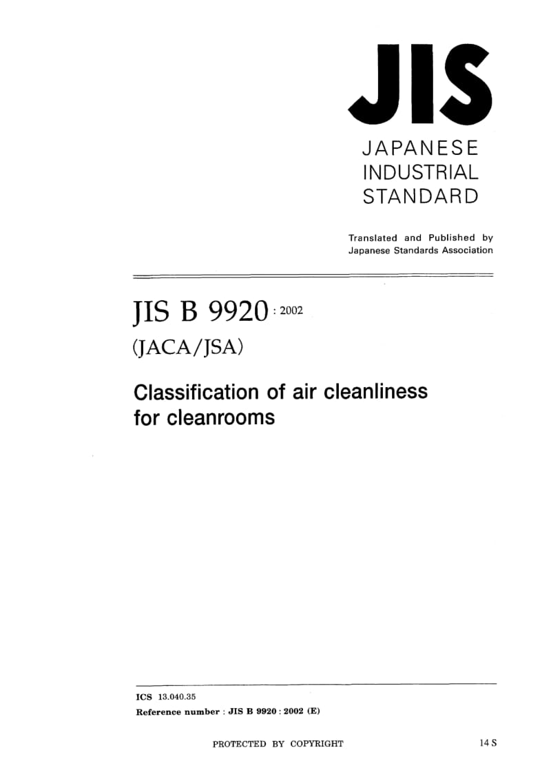 JIS-B-9920-2002-ENG.pdf_第1页