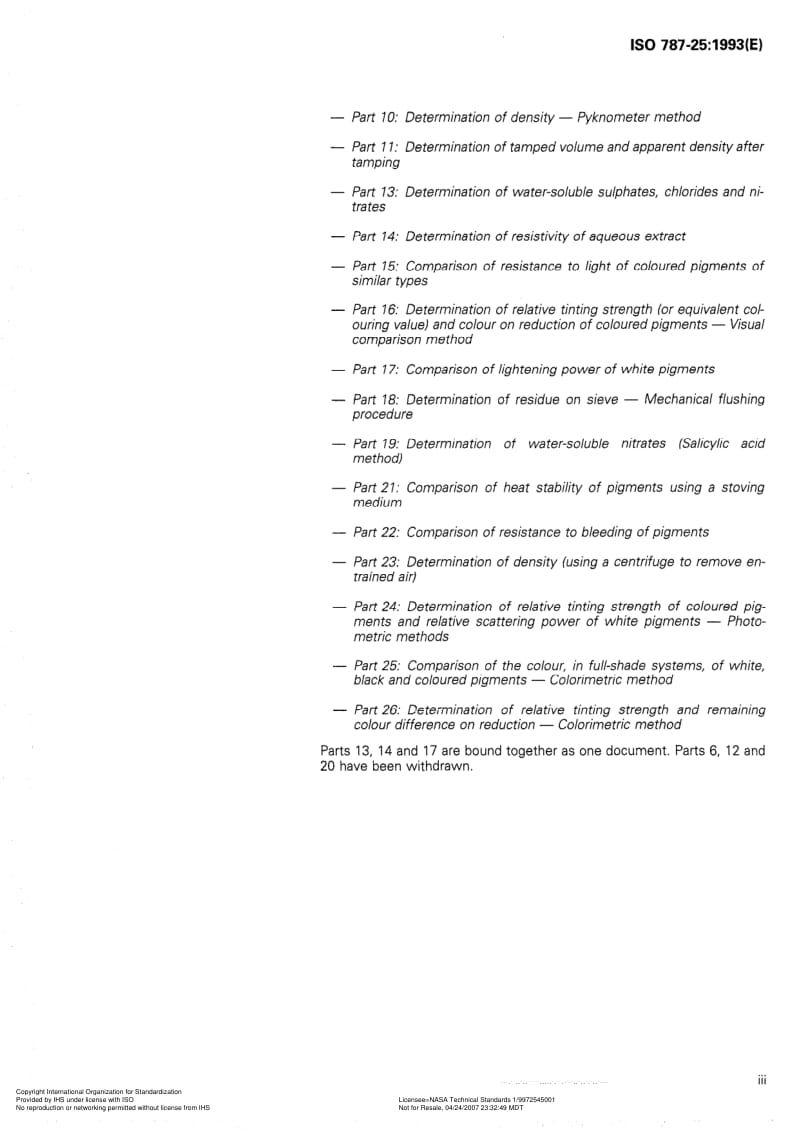 ISO-787-25-1993.pdf_第3页