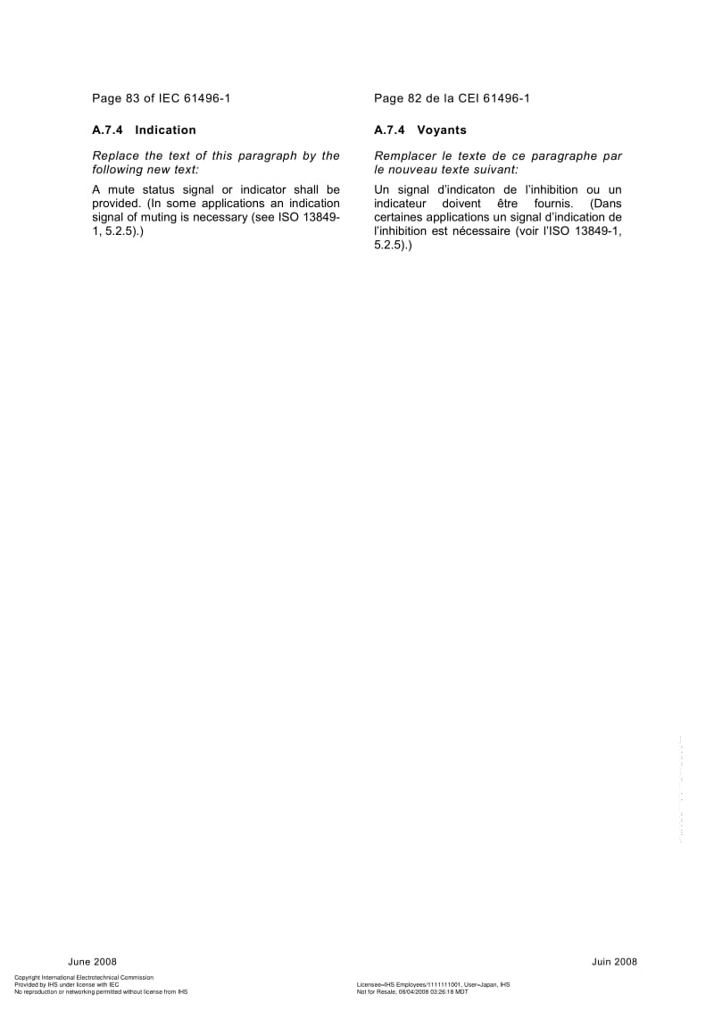 IEC-61496-1-CORR-1-2008.pdf_第2页