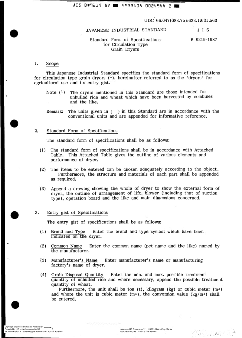 JIS-B-9219-1987-R2004-ENG.pdf_第3页