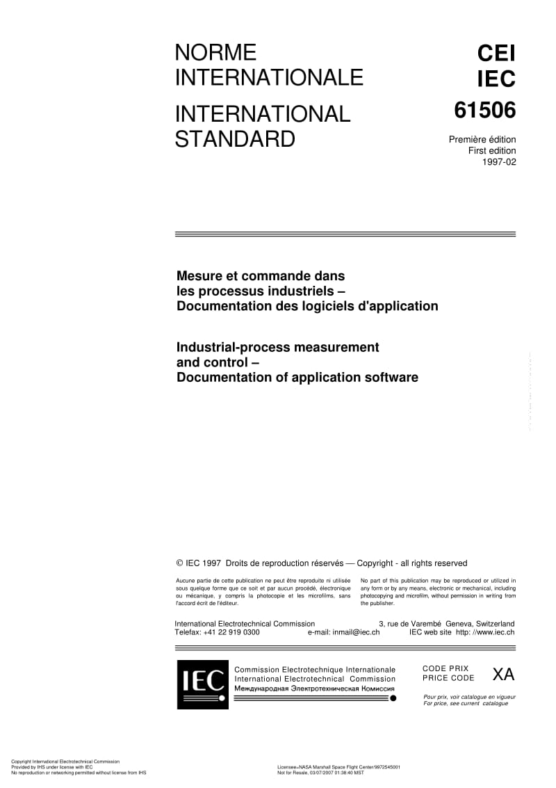 IEC-61506-1997.pdf_第3页
