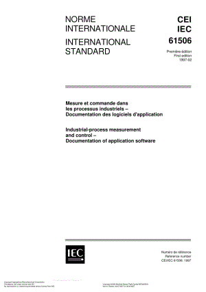IEC-61506-1997.pdf