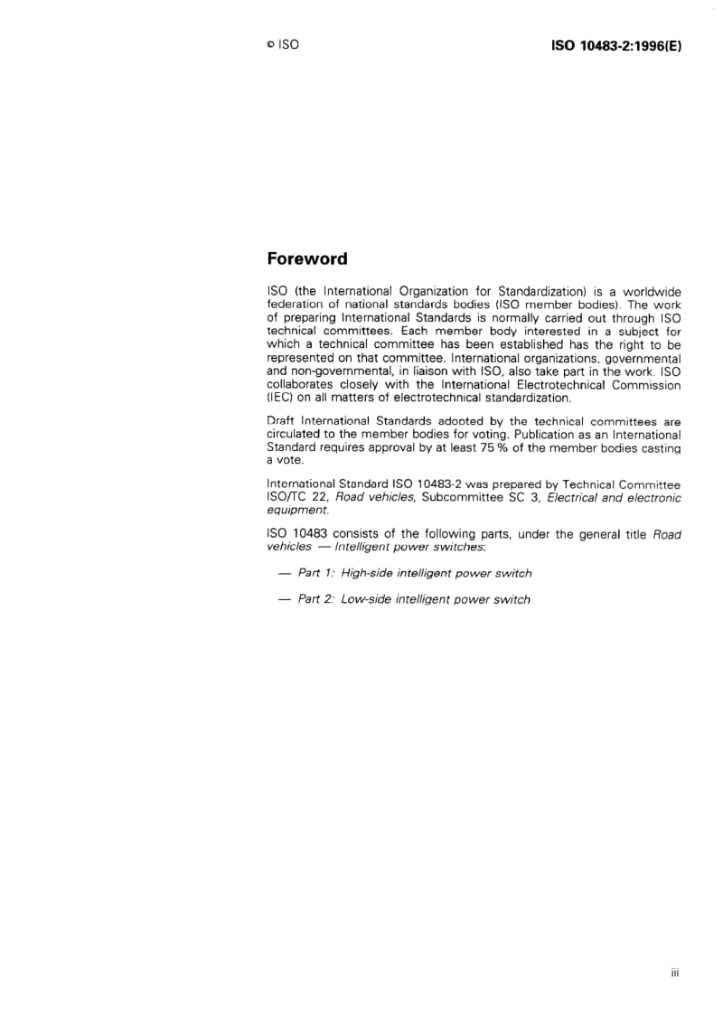 ISO-10483-2-1996.pdf_第3页