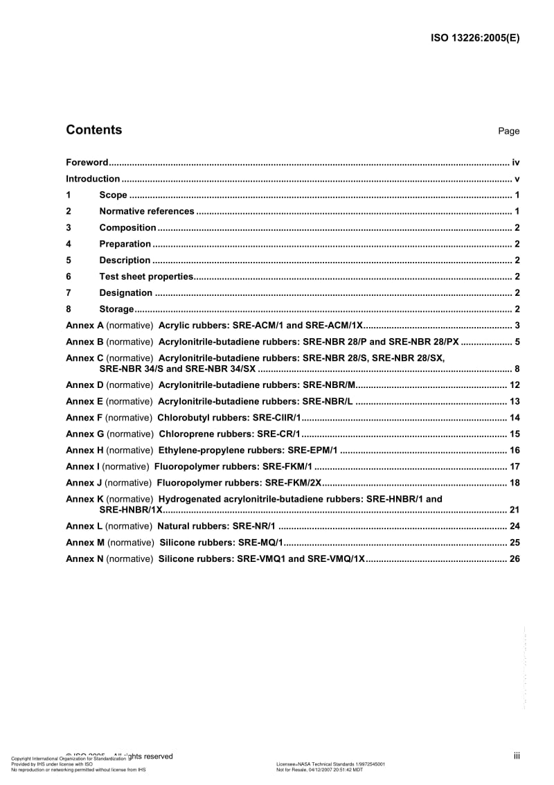 ISO-13226-2005.pdf_第3页