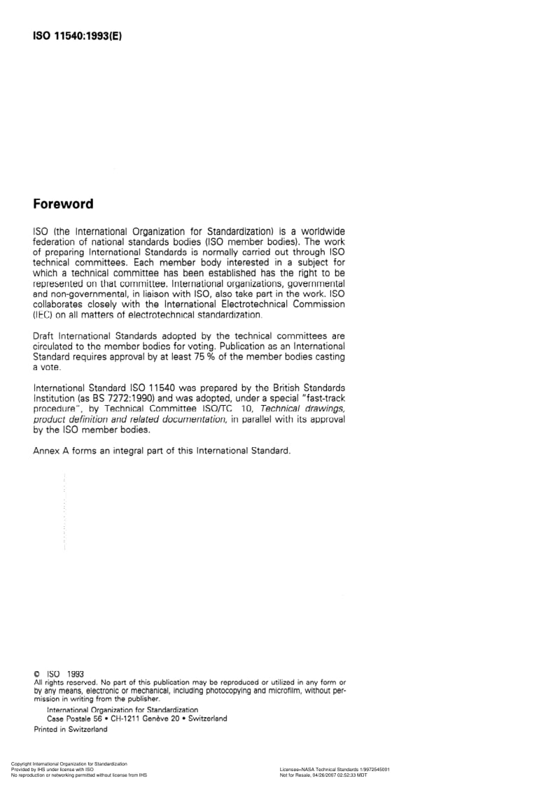 ISO-11540-1993.pdf_第2页