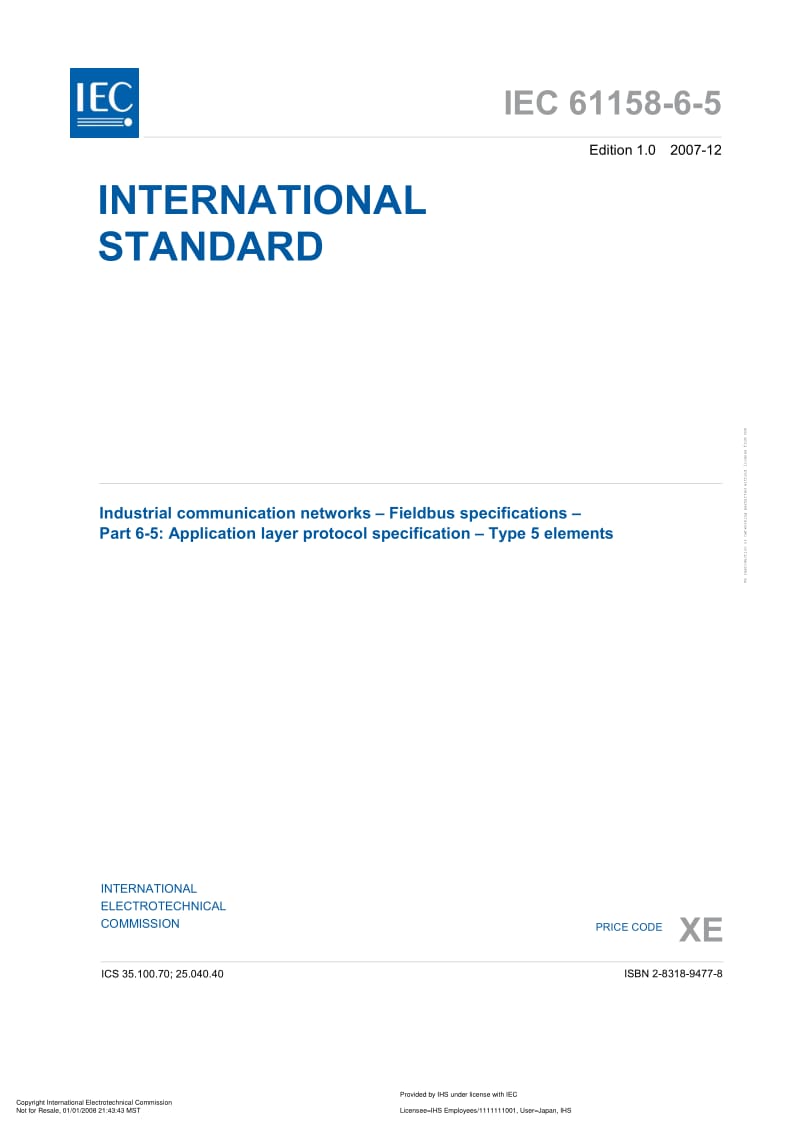 IEC-61158-6-5-2007.pdf_第3页