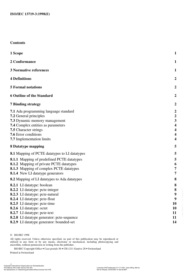 ISO-13719-3-1998.pdf_第2页