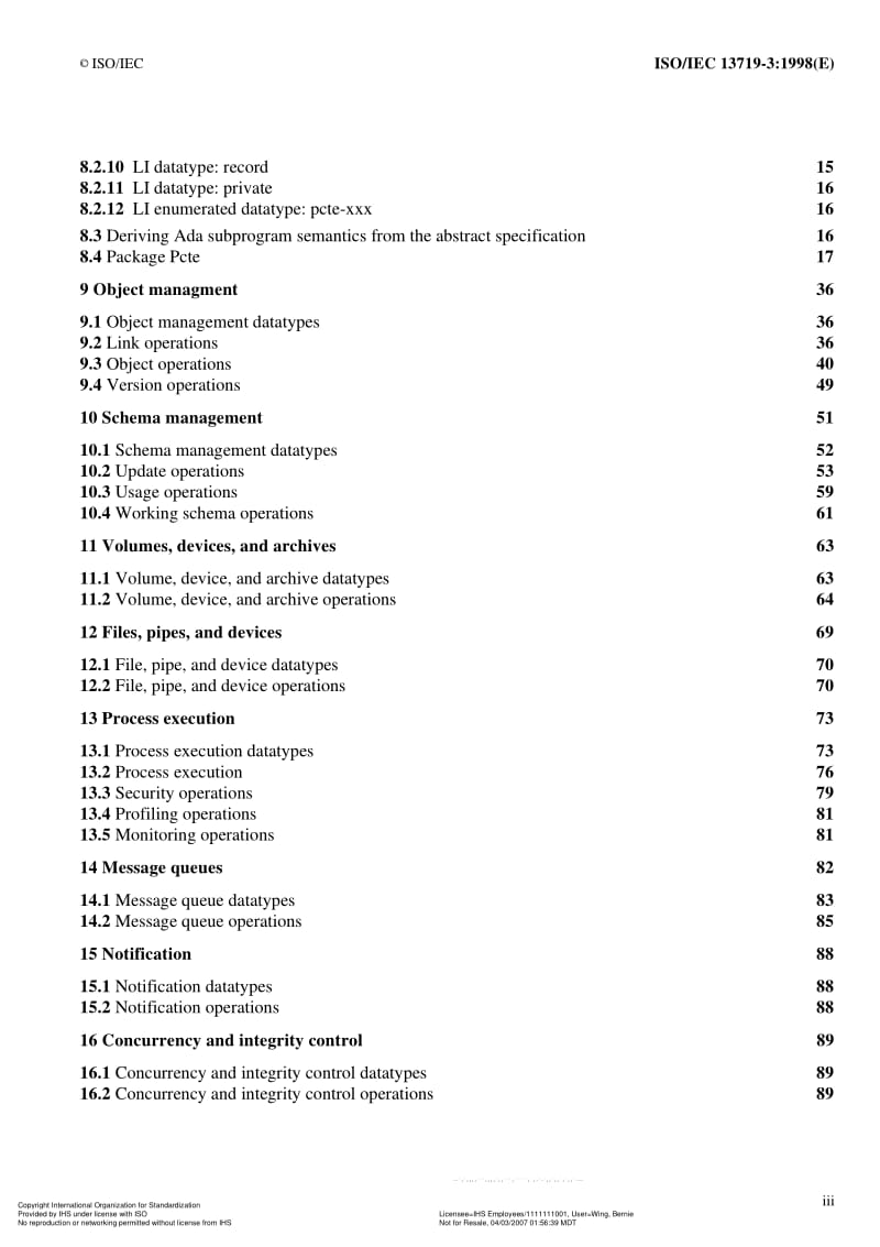 ISO-13719-3-1998.pdf_第3页