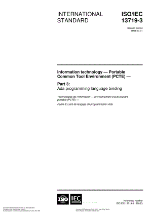 ISO-13719-3-1998.pdf