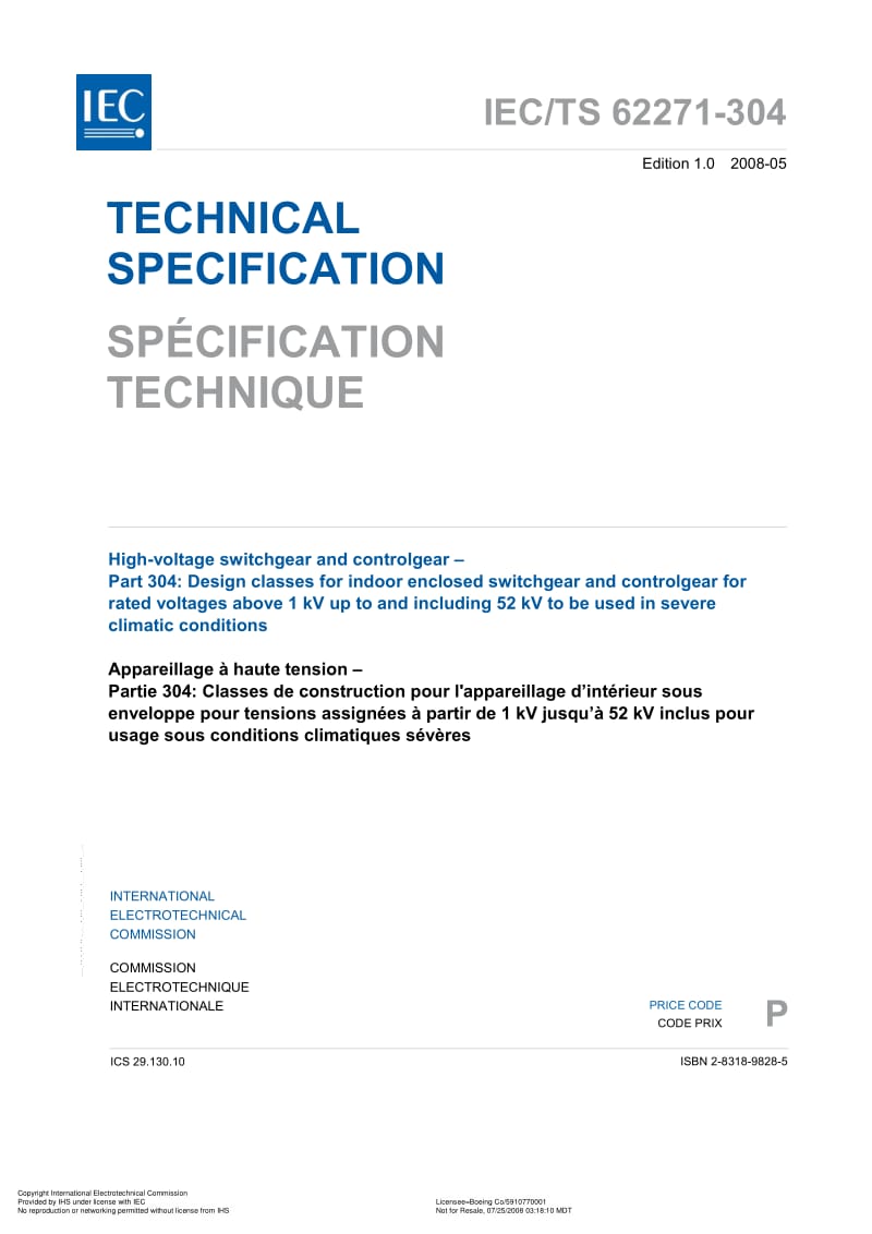 IEC-TS-62271-304-2008.pdf_第3页