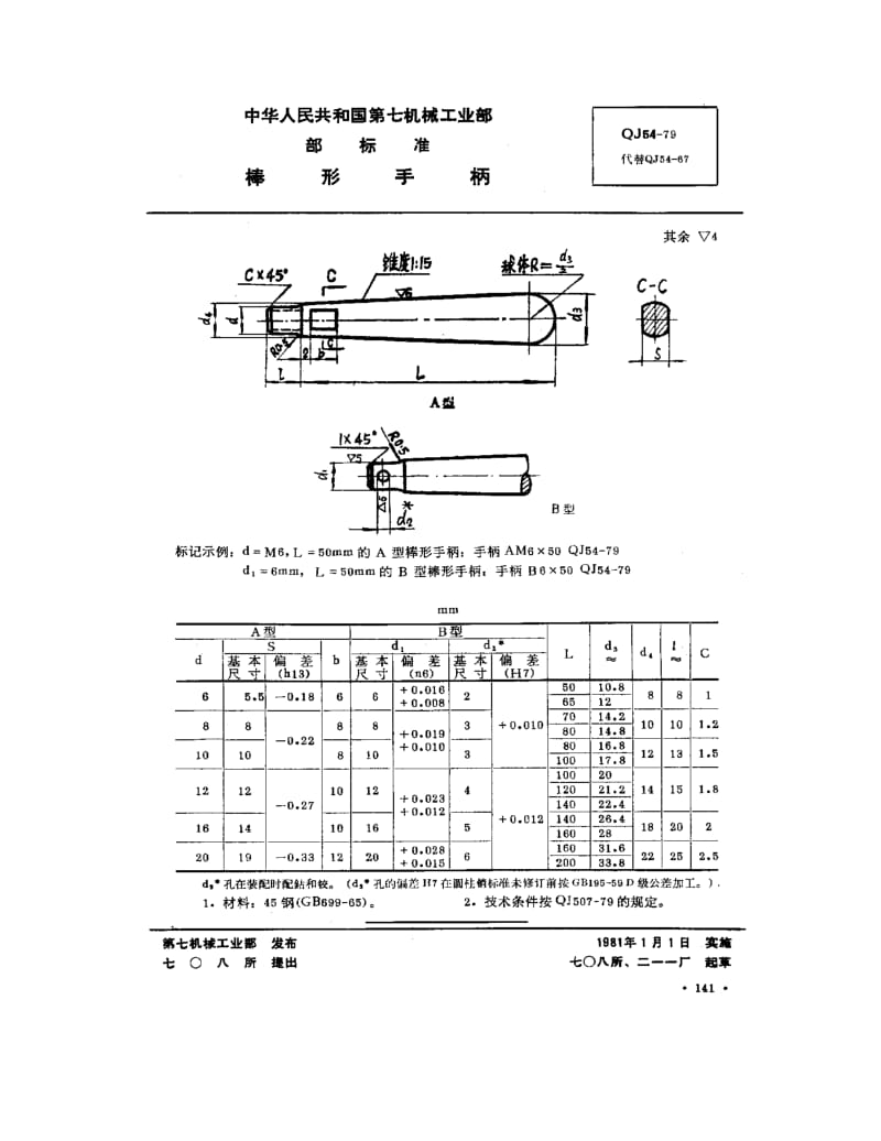 QJ-54-1979.pdf_第1页