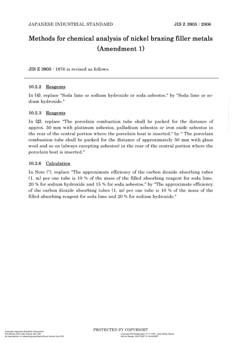 JIS-Z-3905-AMD-1-2006-ENG.pdf_第3页