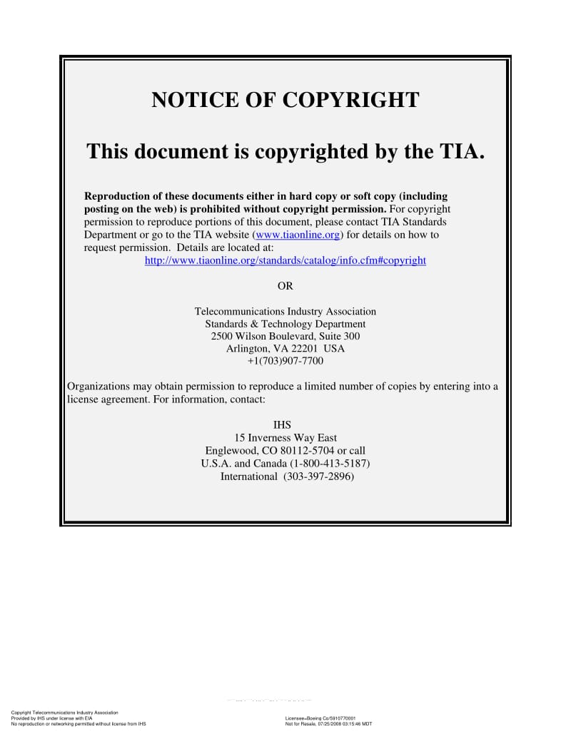 TIA-835.4-C-2-2008.pdf_第3页
