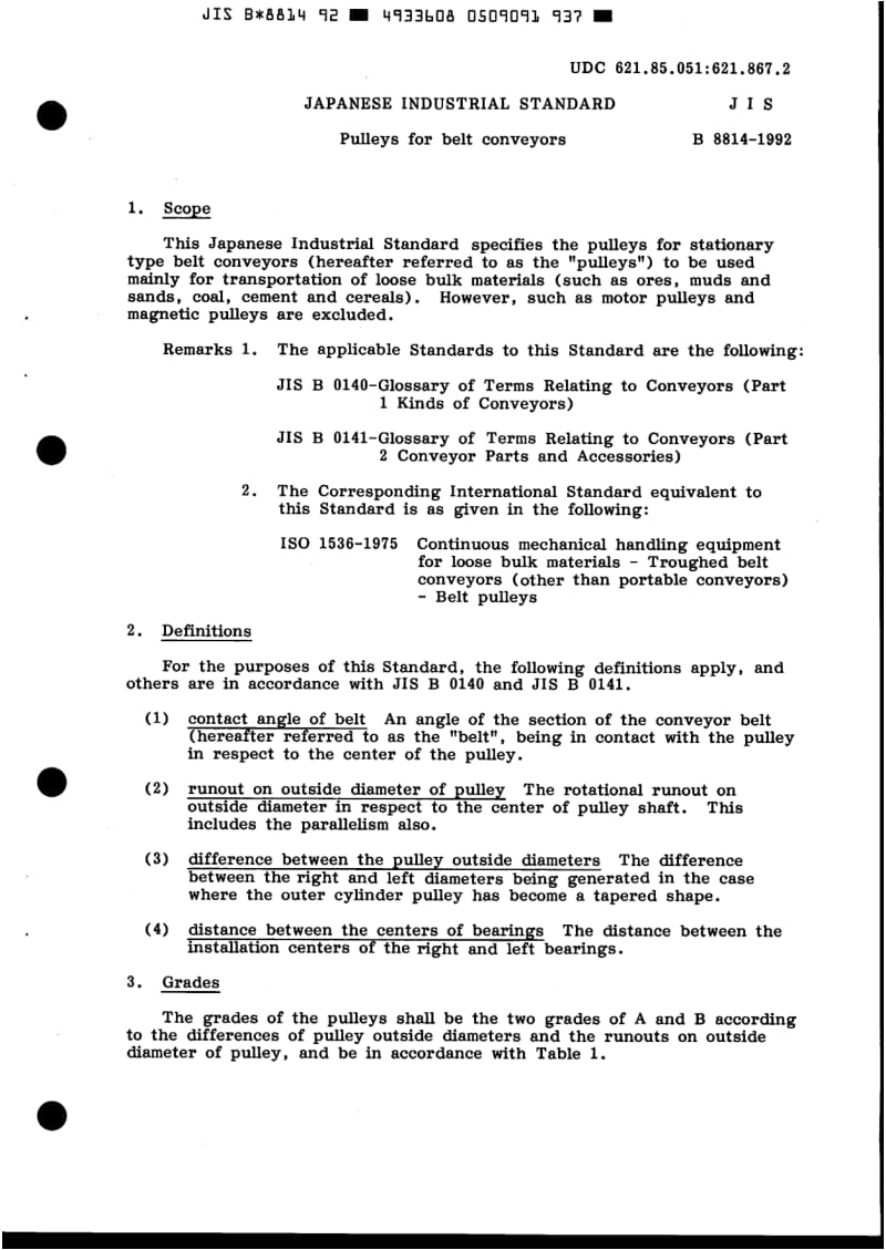 JIS-B-8814-1992-R2003-ENG.pdf_第3页