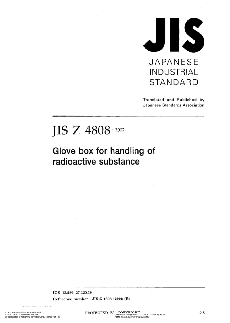 JIS-Z-4808-2002-R2007-ENG.pdf_第1页