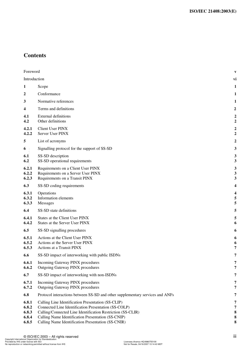 ISO-21408-2003.pdf_第3页