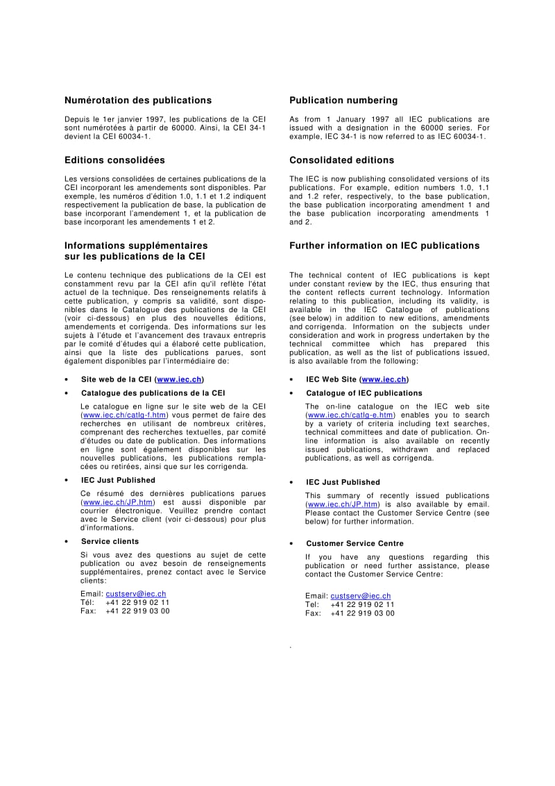 IEC-61249-2-13-1999.pdf_第2页