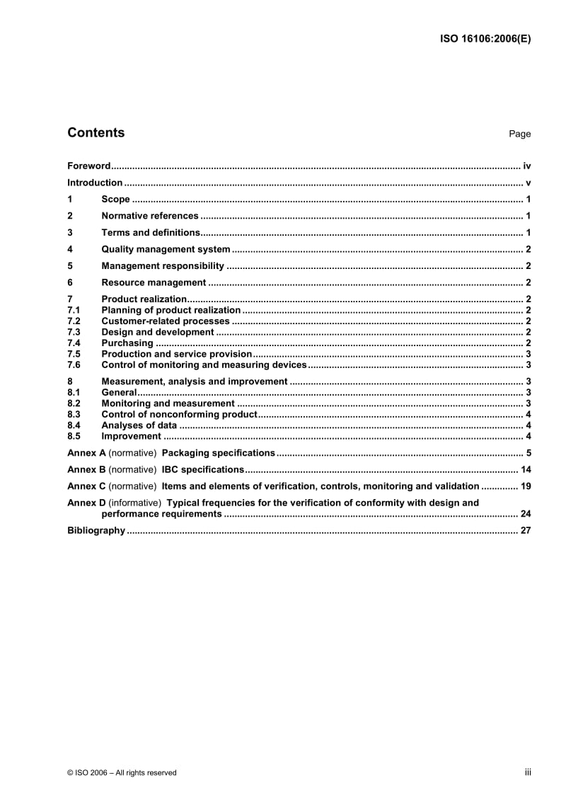 ISO-16106-2006.pdf_第3页