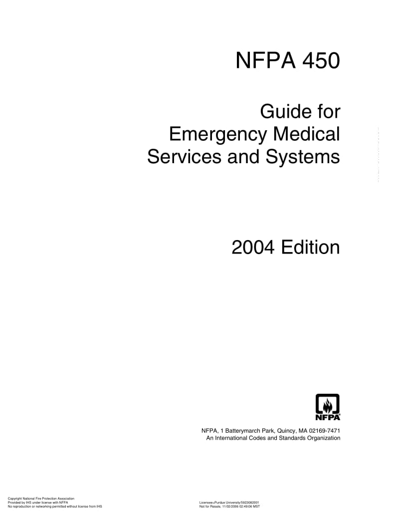 NFPA-450-2004.pdf_第1页